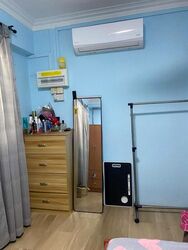 Blk 863 Tampines Parkview (Tampines), HDB Executive #524700551